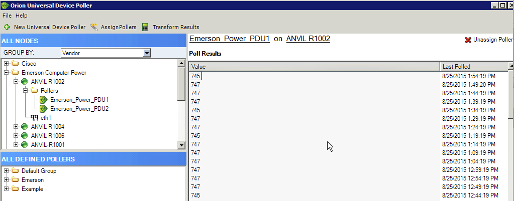 Screen Shot 2015-08-25 at 2.06.33 PM.png